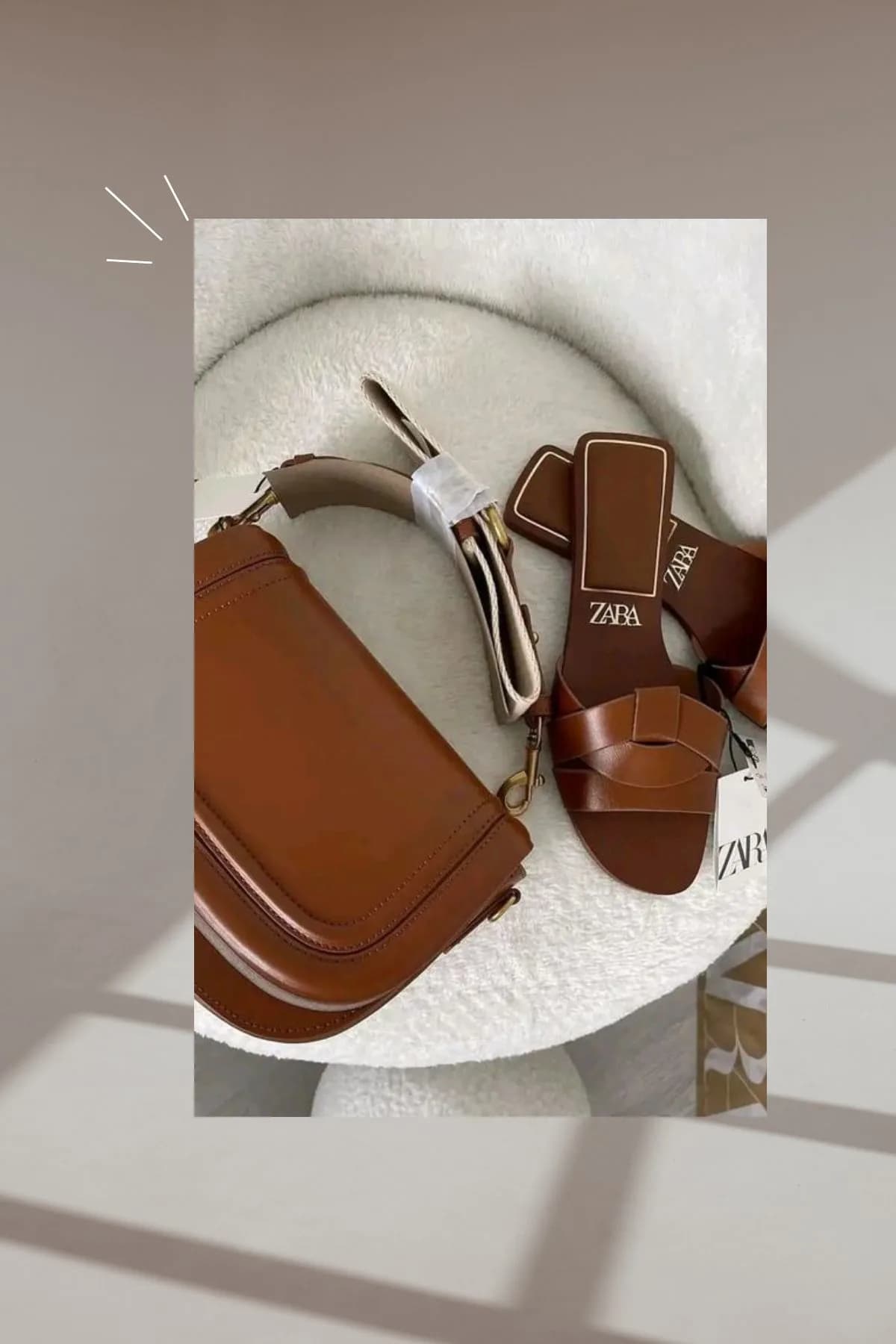 Luxury Shoes